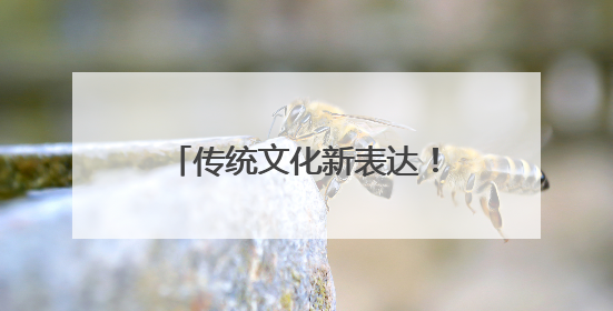传统文化新表达！高唐锦鲤化身动漫新星闪耀国际动漫节